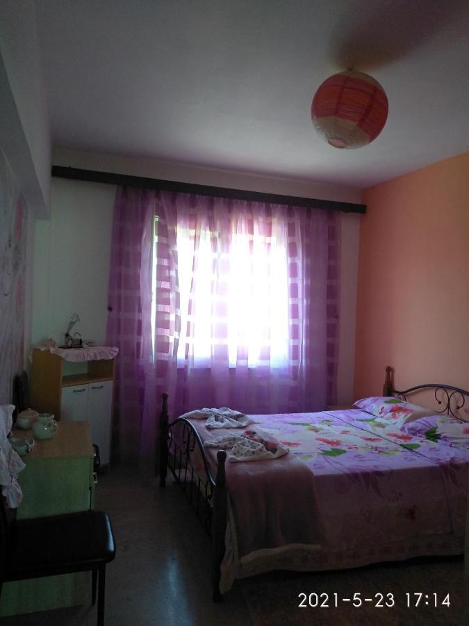 Home Sweet Home Rhodes City エクステリア 写真
