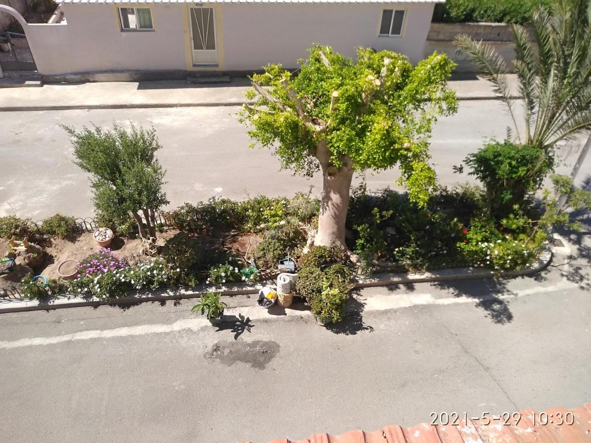 Home Sweet Home Rhodes City エクステリア 写真