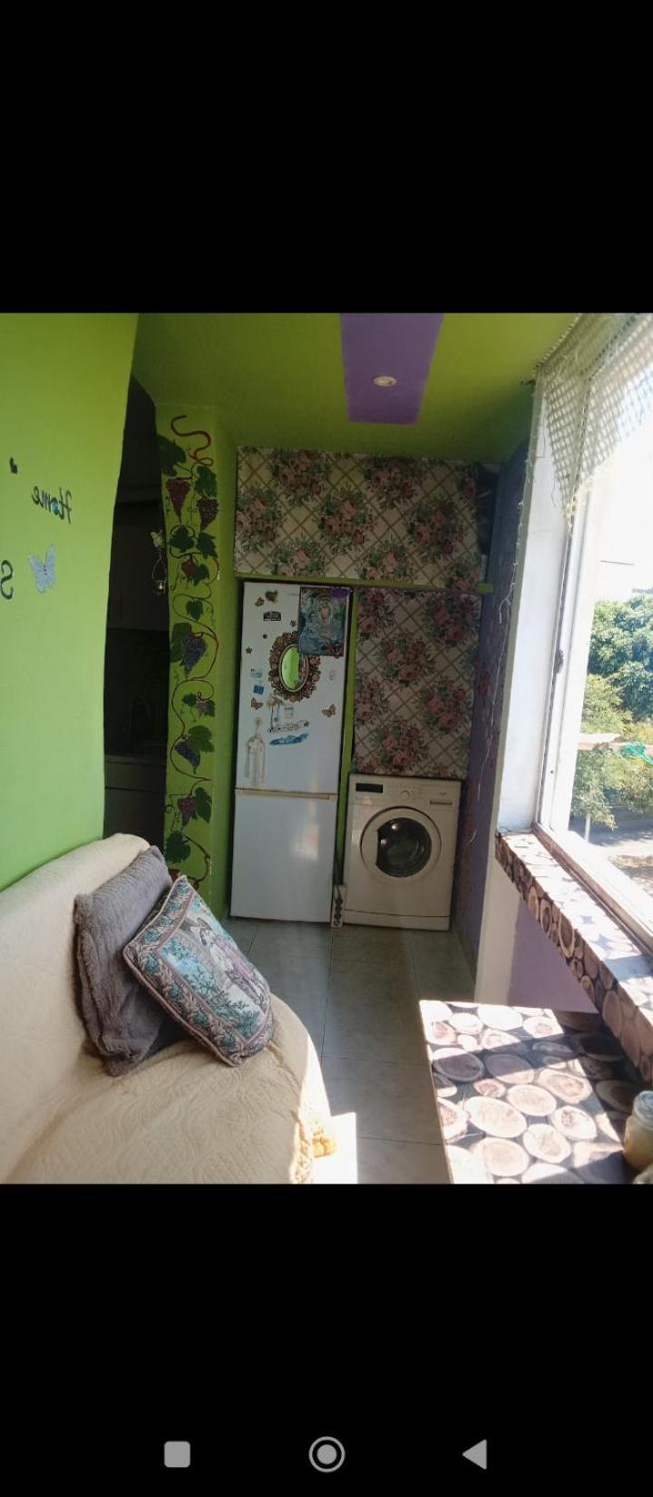 Home Sweet Home Rhodes City エクステリア 写真