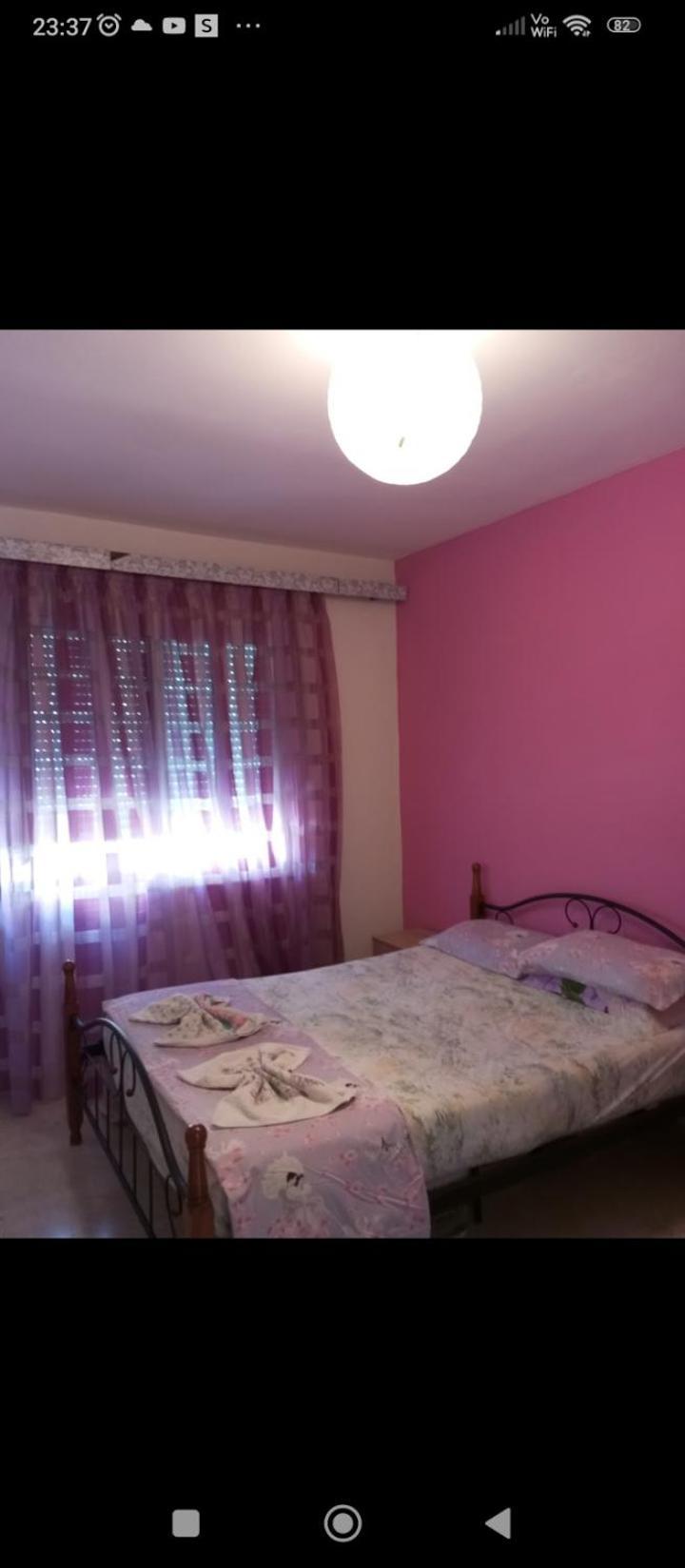 Home Sweet Home Rhodes City エクステリア 写真