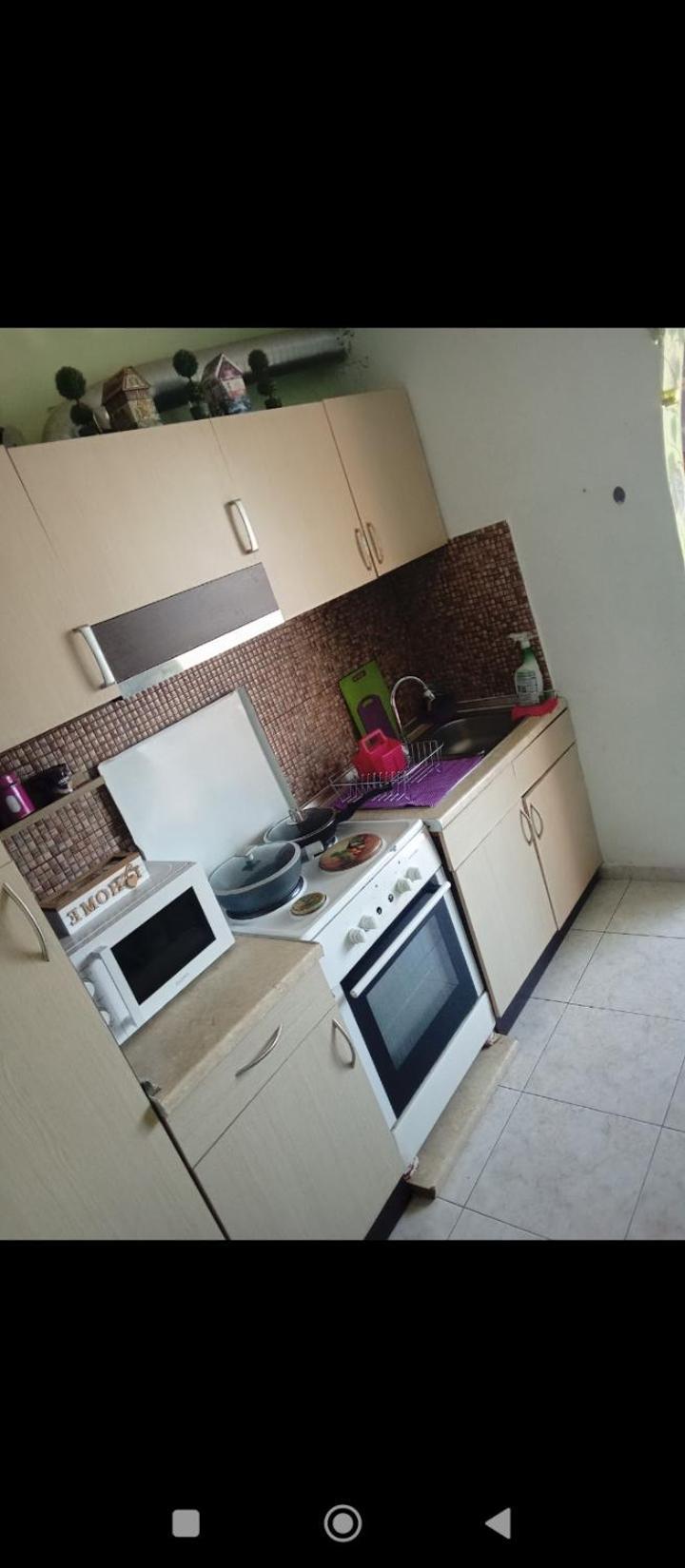 Home Sweet Home Rhodes City エクステリア 写真