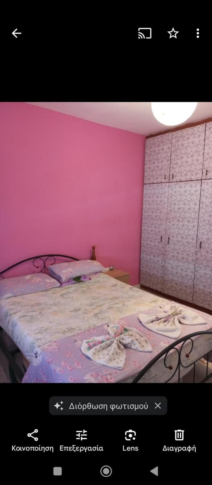 Home Sweet Home Rhodes City エクステリア 写真
