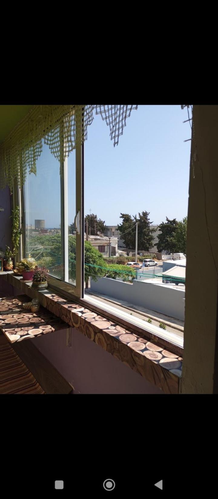 Home Sweet Home Rhodes City エクステリア 写真