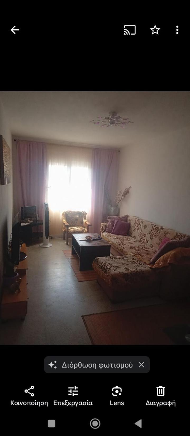 Home Sweet Home Rhodes City エクステリア 写真