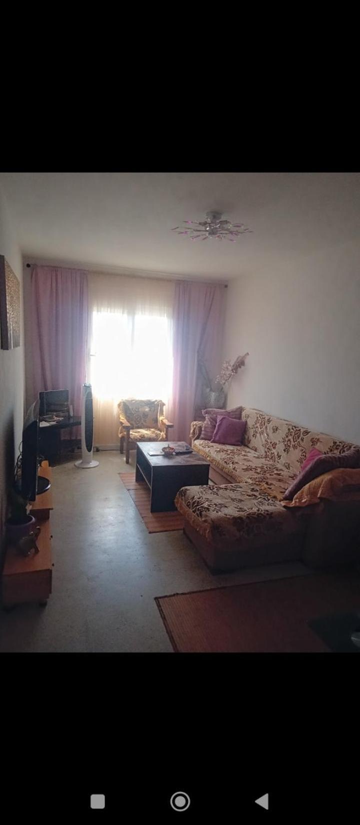 Home Sweet Home Rhodes City エクステリア 写真